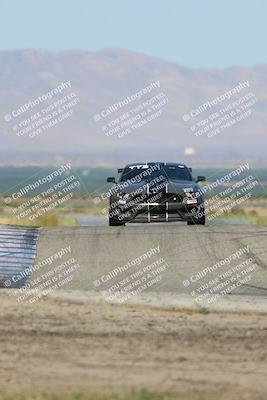 media/Jun-22-2025-Nasa (Sun) [[8119b72684]]/Time Trial/Session 1 (Grapevine)/